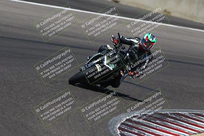 media/Aug-30-2025-TrackDaz (Sat) [[4ed96ed7f4]]/B Minus/1140am (Turn 5)/